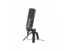 Rode NT-USB Versatile Studio-Quality USB Microphone